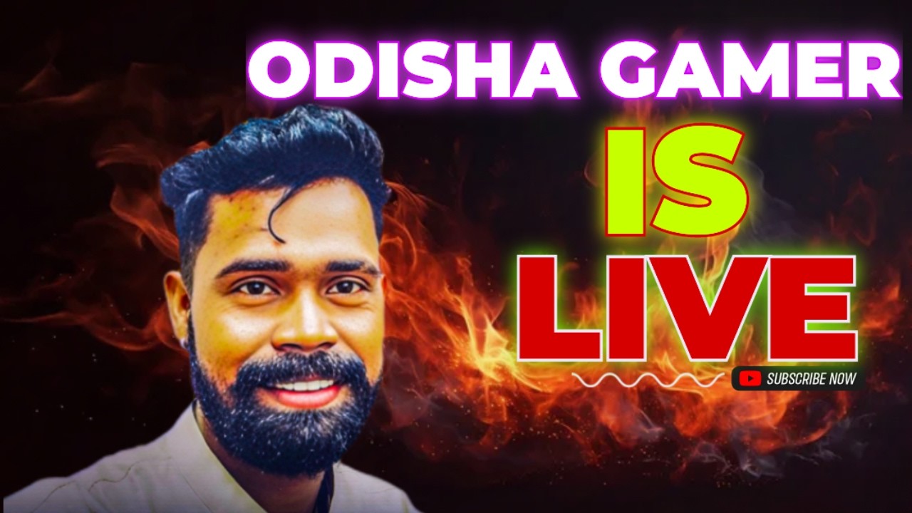 JANWAR GAMEPLAY 💕💕@ytmbggamer🔥 #hindi #odishagamer #bgmi #bgmilive #ipadpro