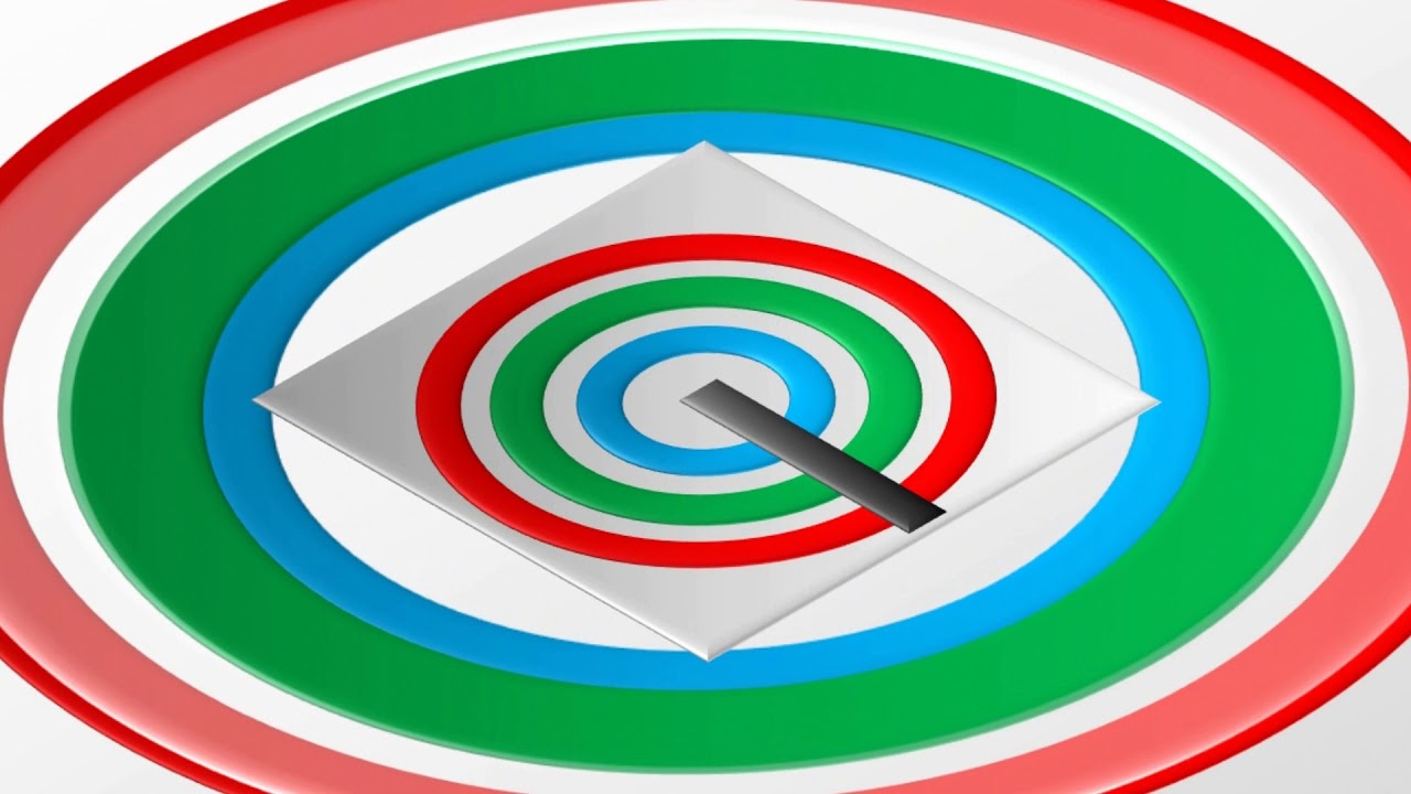 ABS-CBN Station ID 2020 (Tribute) (Mockup)