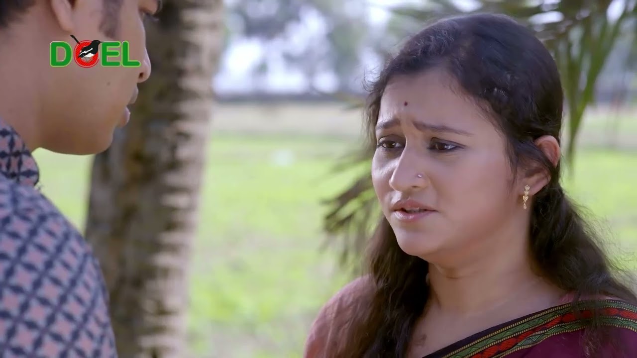 নোয়াখালীর আঞ্চলিক জীবনের না বলা গল্প 