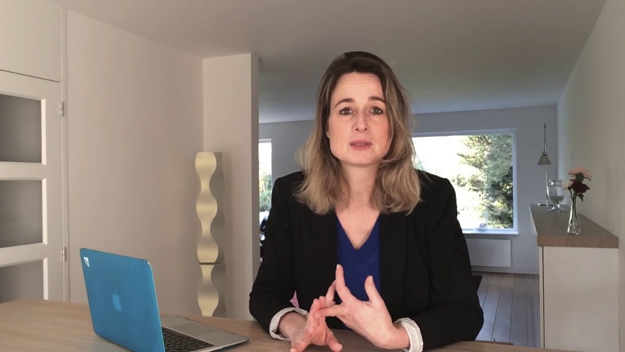 6 veelvoorkomende fouten die je liever niet maakt als leidinggevende