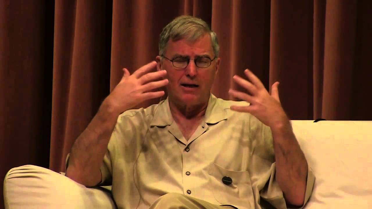 The Emerging Face of Buddhism