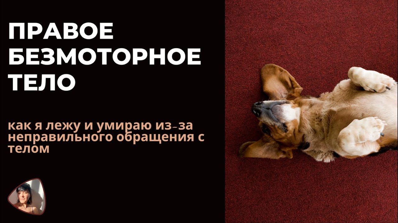 ПРАВОЕ ТЕЛО В ДИЗАЙНЕ ЧЕЛОВЕКА | МОЙ ОПЫТ ИЗДЕВАТЕЛЬСТВА НАД ТЕЛОМ