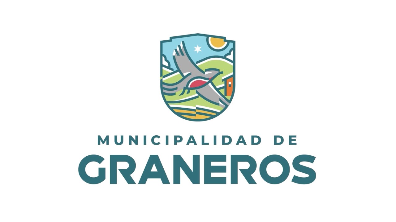 Fiesta cirre de verano 2026, desde plaza de armas de Graneros.