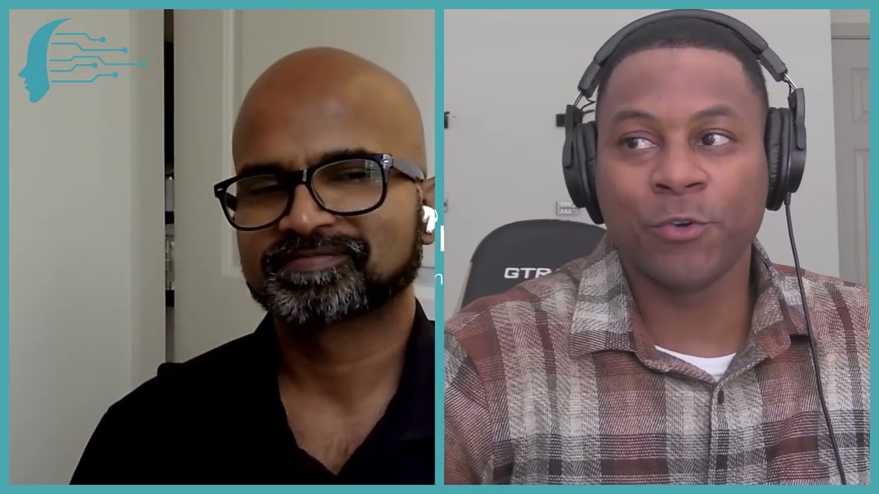 Field vs Office in Construction: POs, Variance, Daily Logs & PM Systems | Teimon Phillips