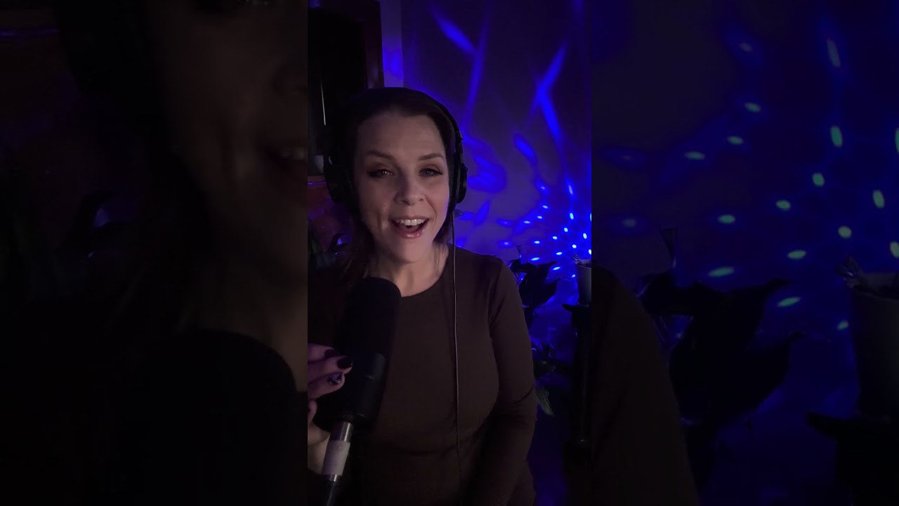 Make You Feel My Love - Adele (cover by Leyna) @AcousticLounge 