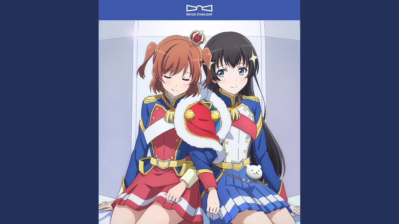 ロマンティッククルージン