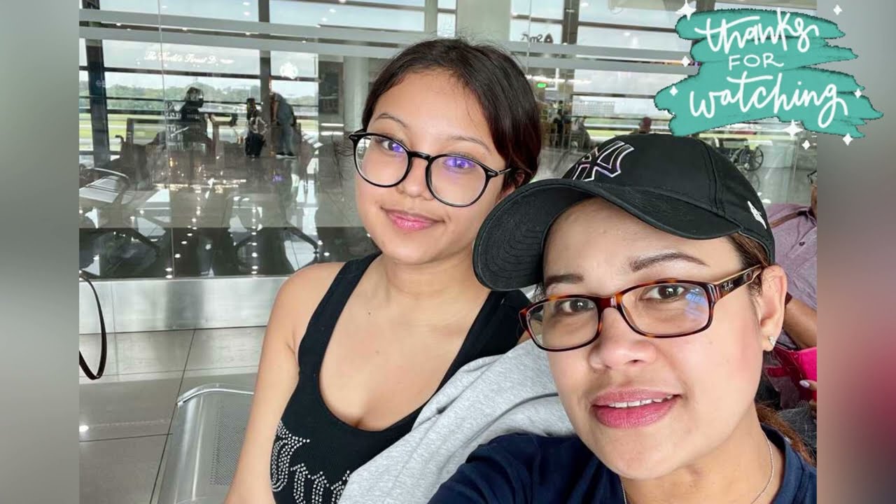 Etihad airways Manila to Abu Dhabi bound…flying back to our 2nd home..