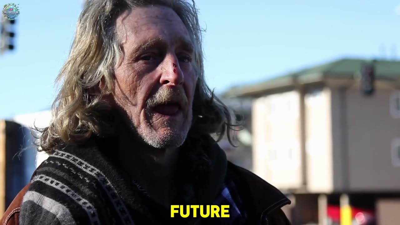 Why living in America has become Impossible - Poverty, Homelessness & Skyrocketing Rents