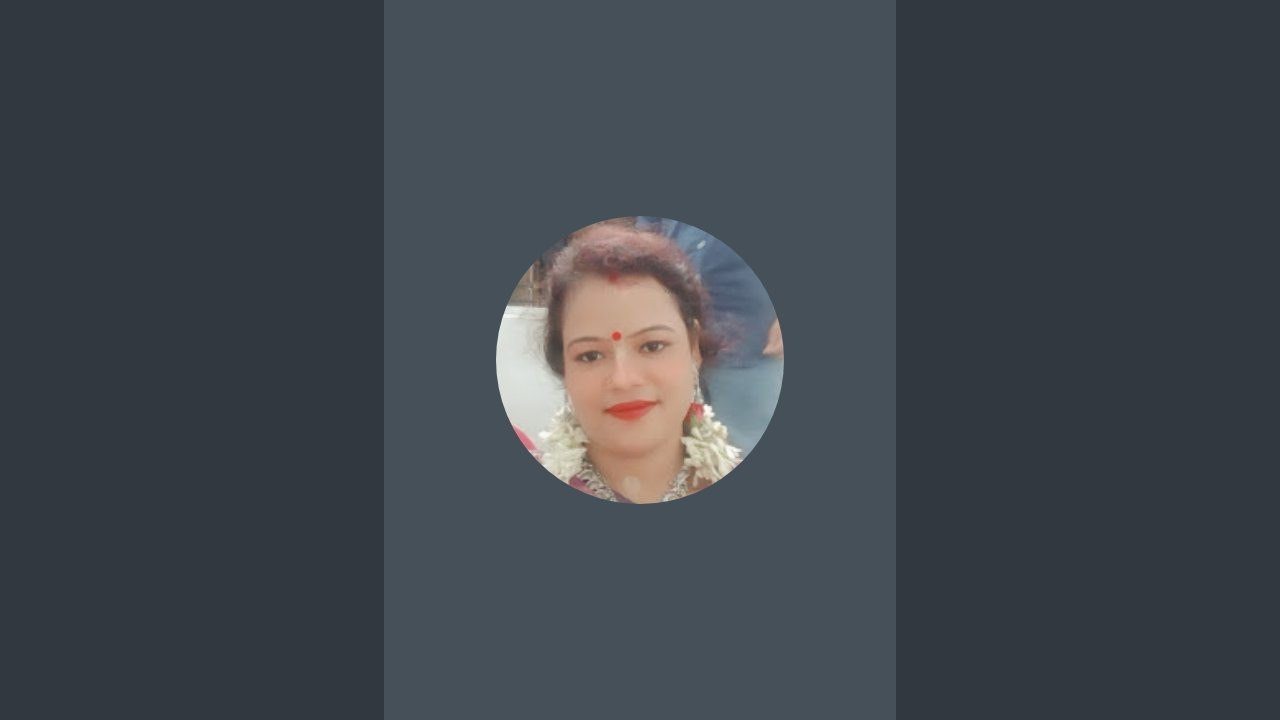হাই 💋💋