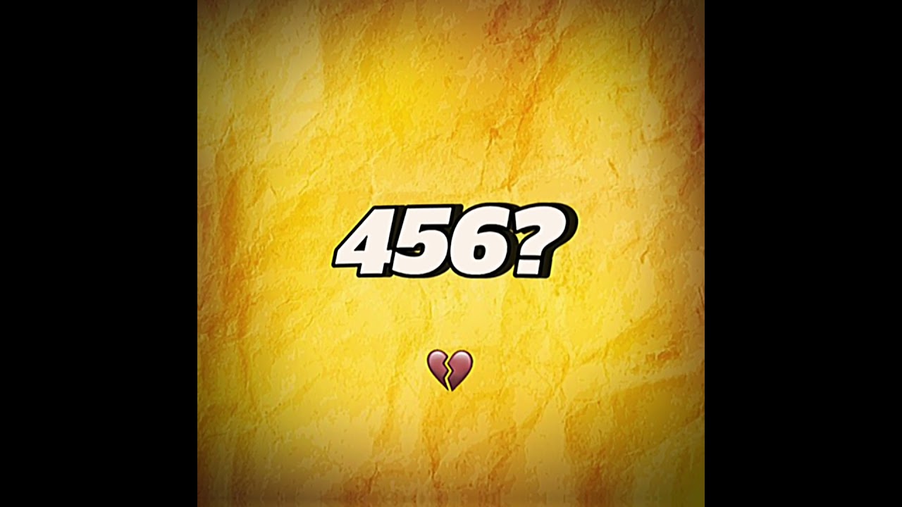 456?😅 #memes #humor #edit #456 #like #squidgame #hearttrend #nnflopa #shorts #short #xd #inscritos