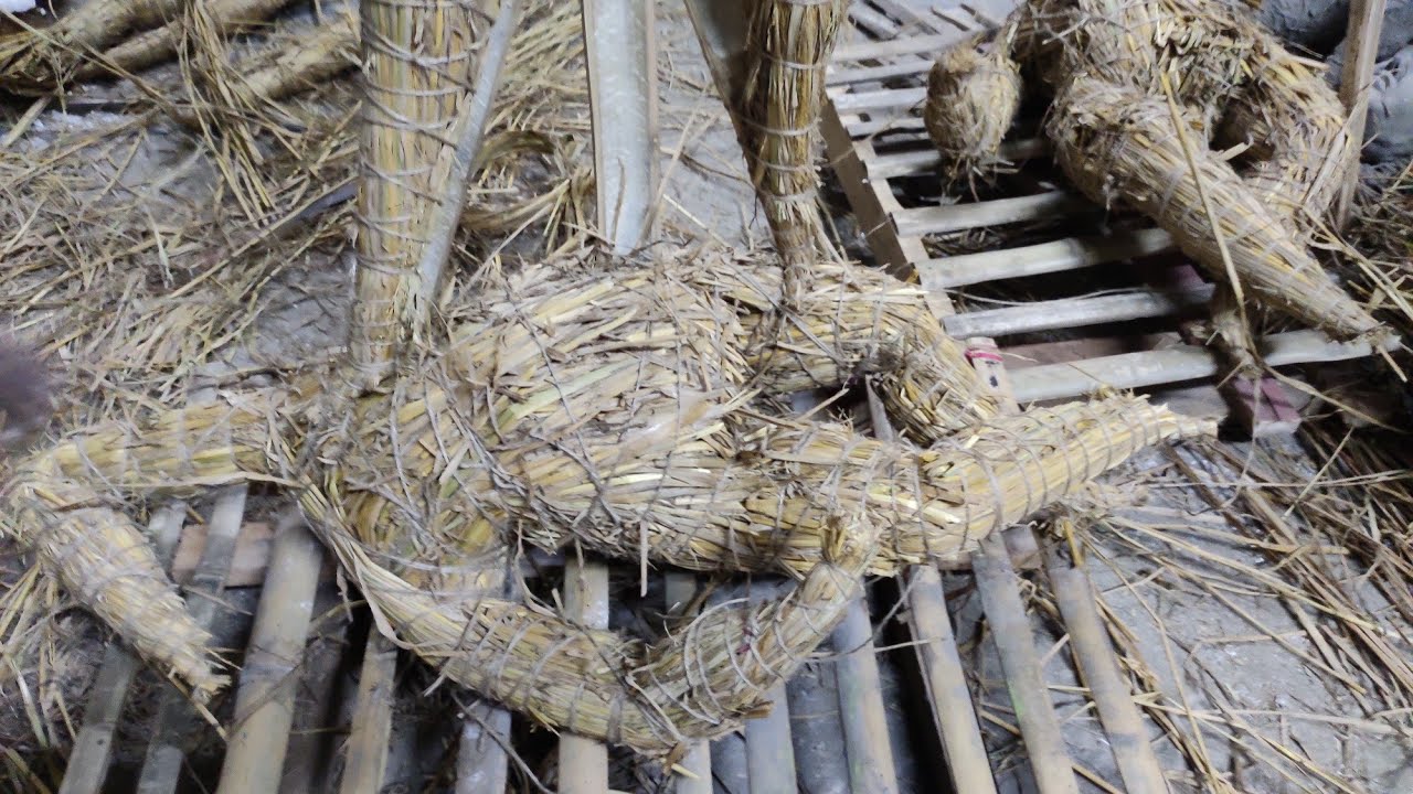 শিব বাধার সহজ পদ্ধতি।