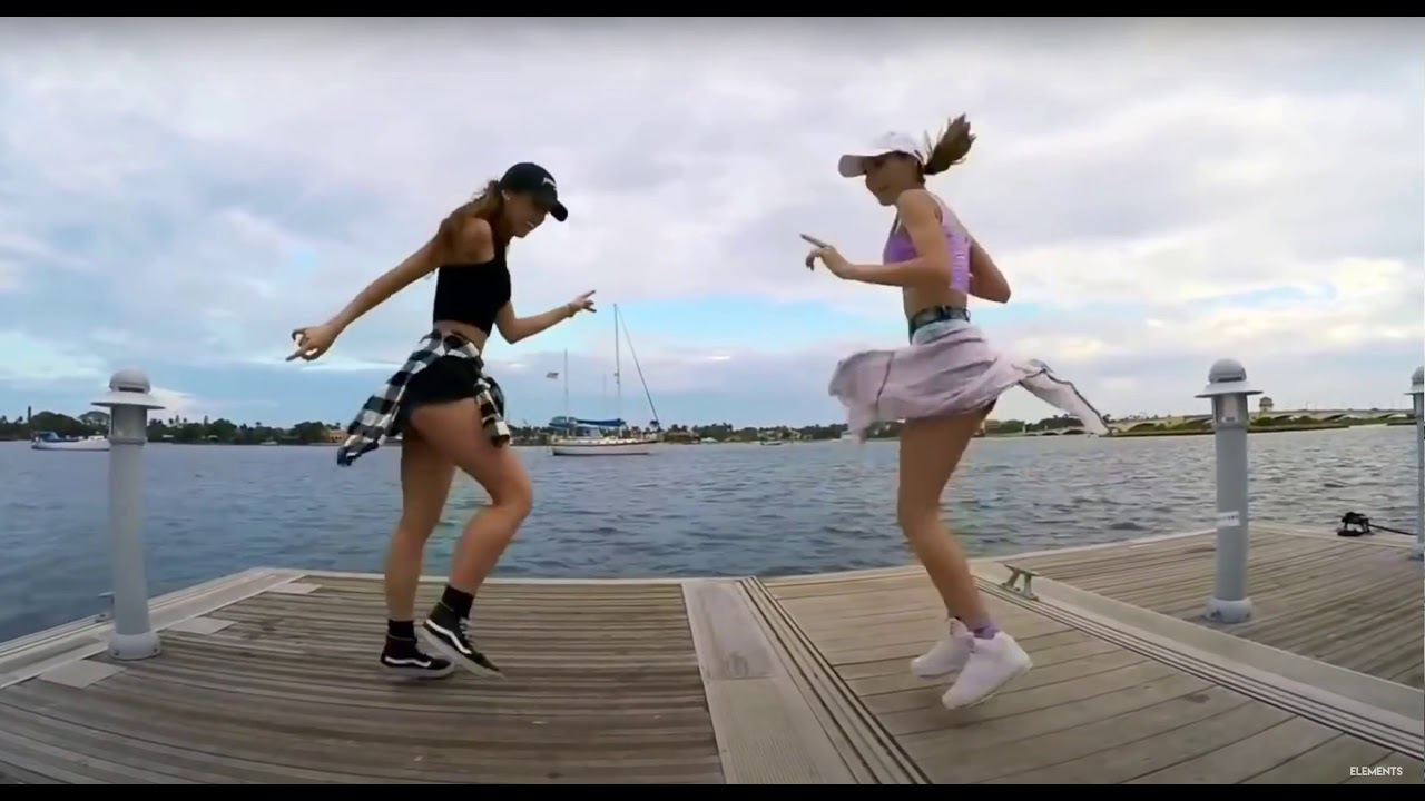 Ai No Corrida - 2021 - DJ S3b Remix