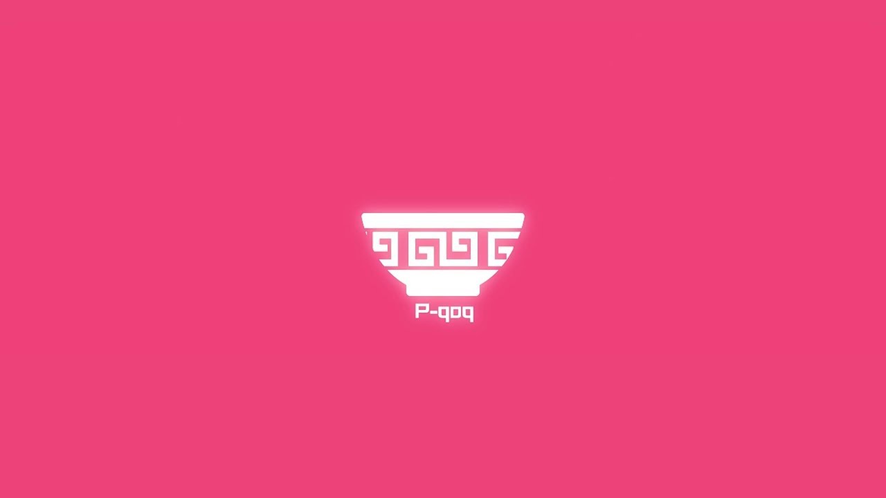 【maimai でらっくす】 P-qoq/owl＊tree 【7/11（木）稼働!!】