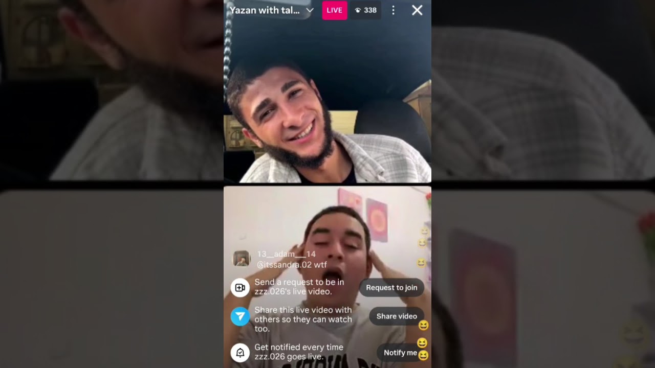 Deaf Update Live #deaf #deafsignlanguage  #deafcommunity #deaffunny #funnyvideo #live