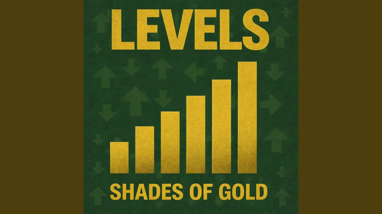 Levels