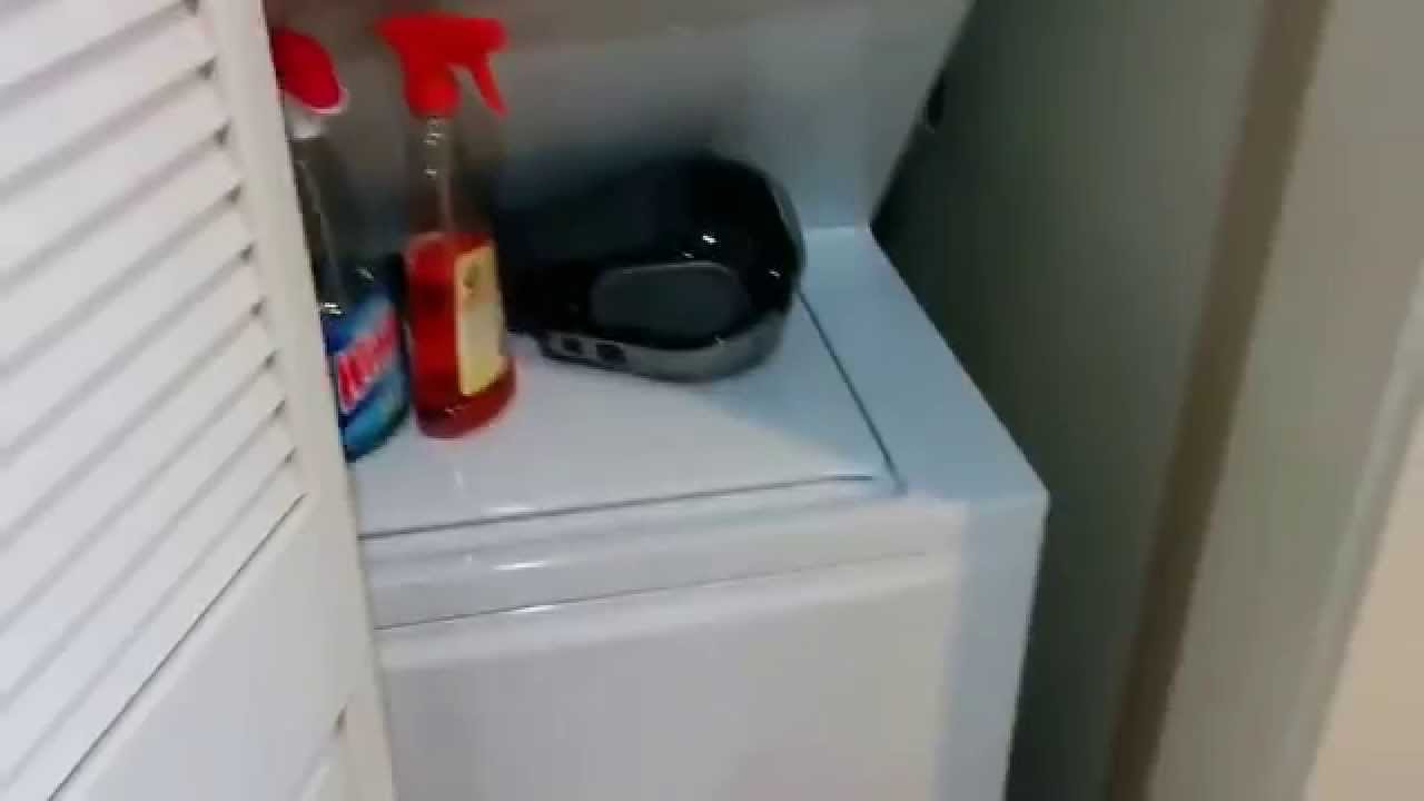 Seeking Roommate SOMA SF