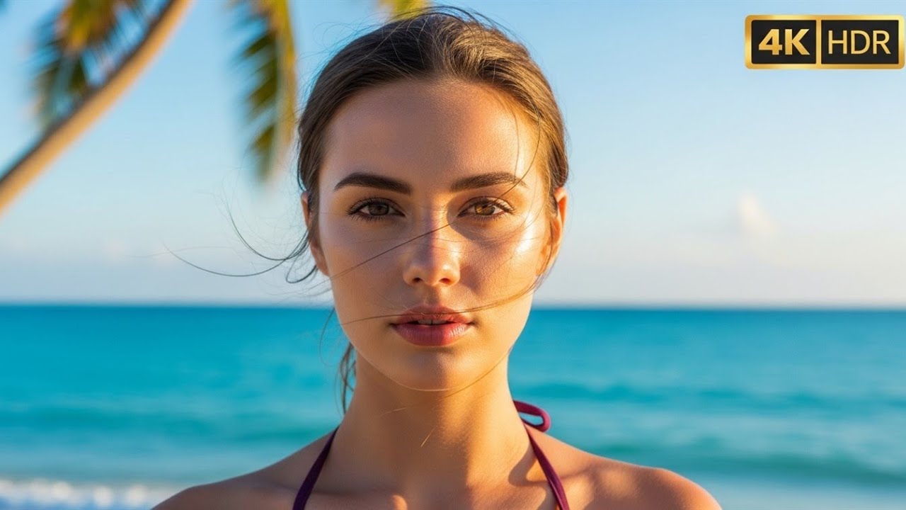 Ocean Deep House Sunset Mix 🌅 Chill Coastal Energy for Productivity, Clear Focus and Emotional B...