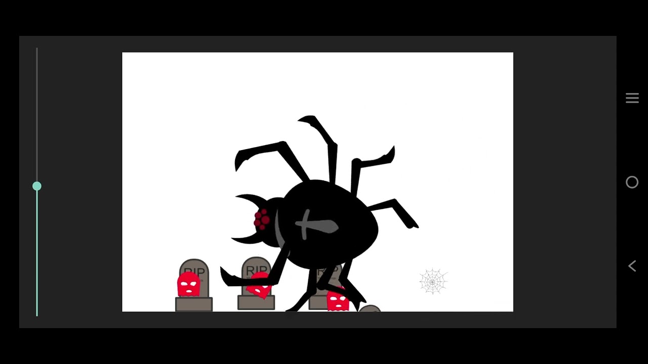 kopvp