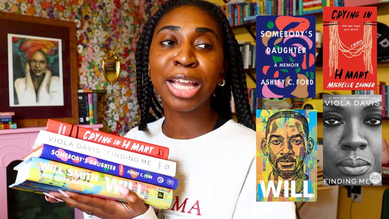 Viola Davis is Queenie, Will Smith is Kingie, and im sick|Reading Memoirs For A Week