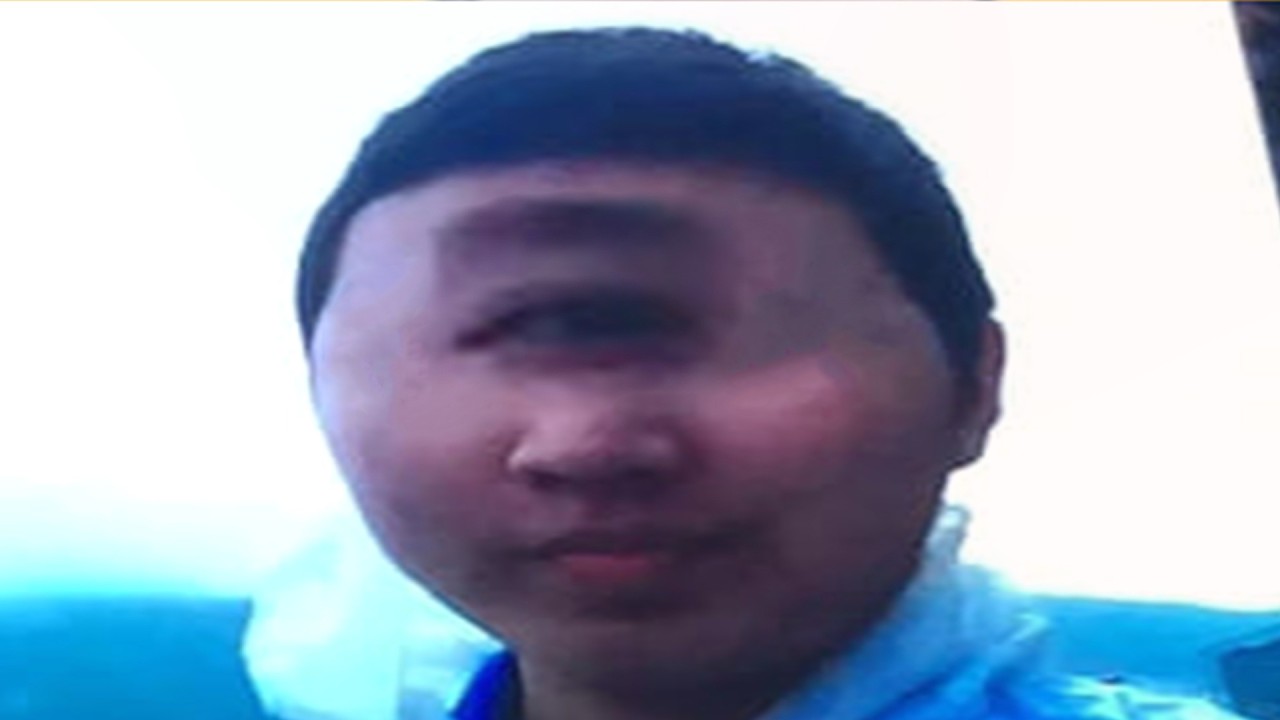 ដាច់ភ្លើង២