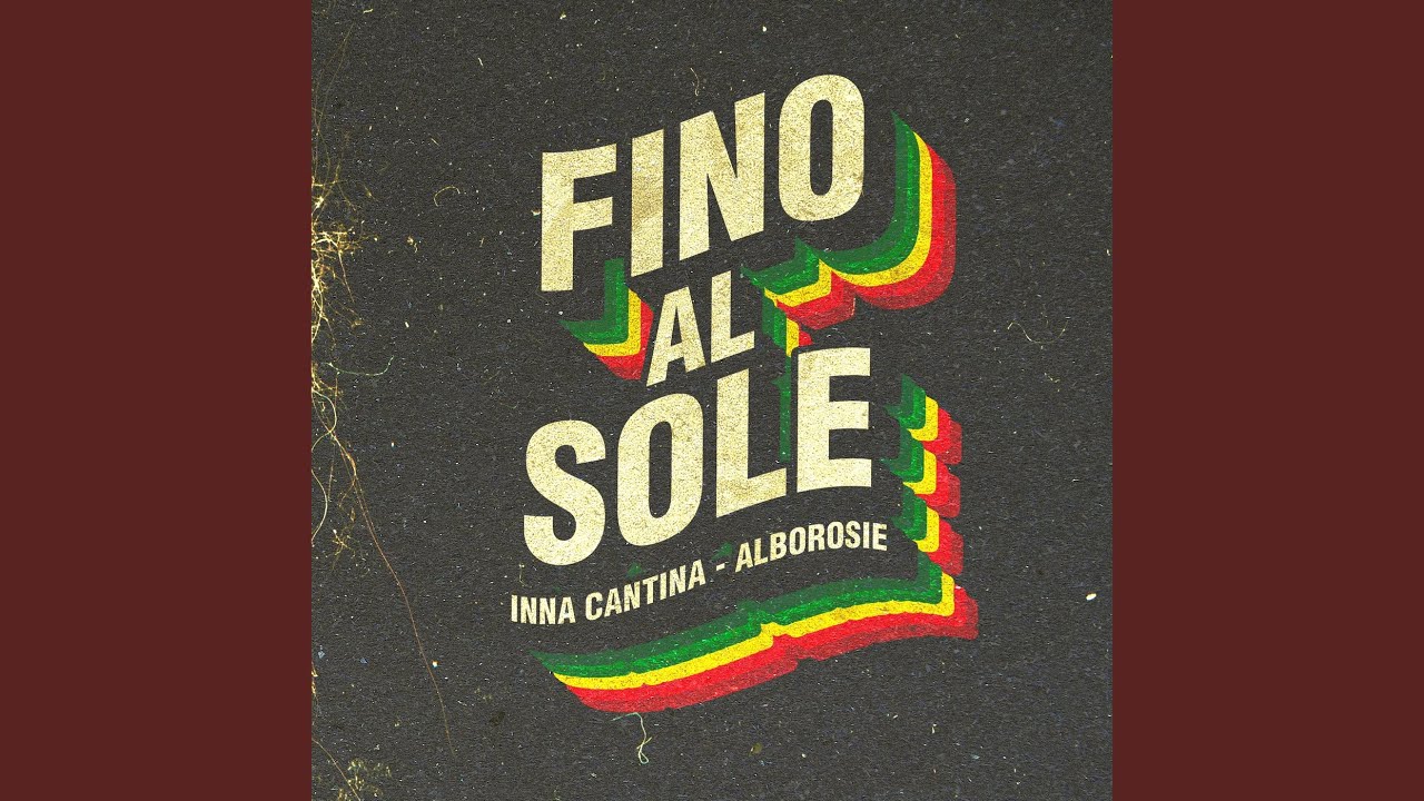 Fino al Sole