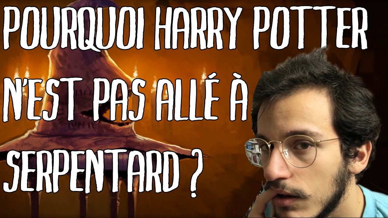 Le Coup de Phil' #4 - L'Existentialisme de Sartre