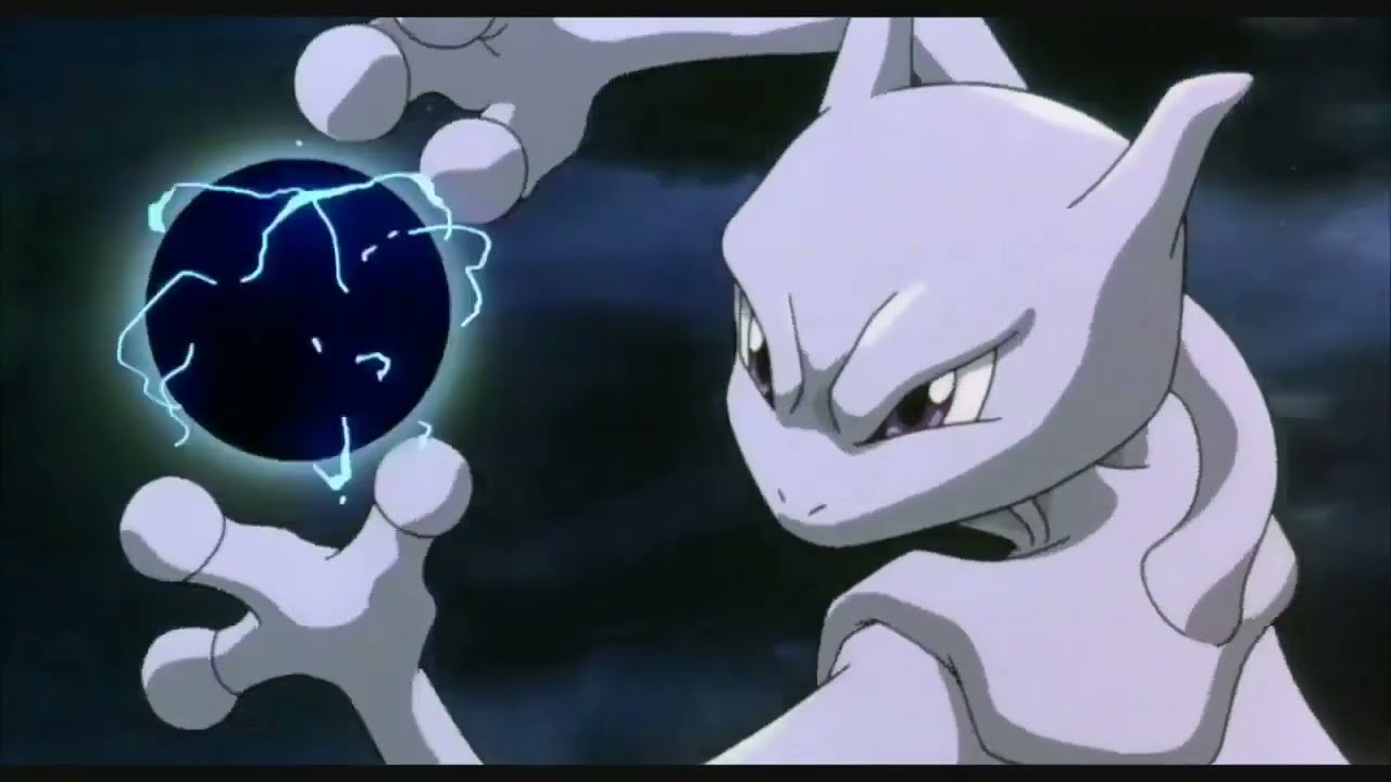 King.Jay.T- XO! REMIX (Official Remastered Audio)