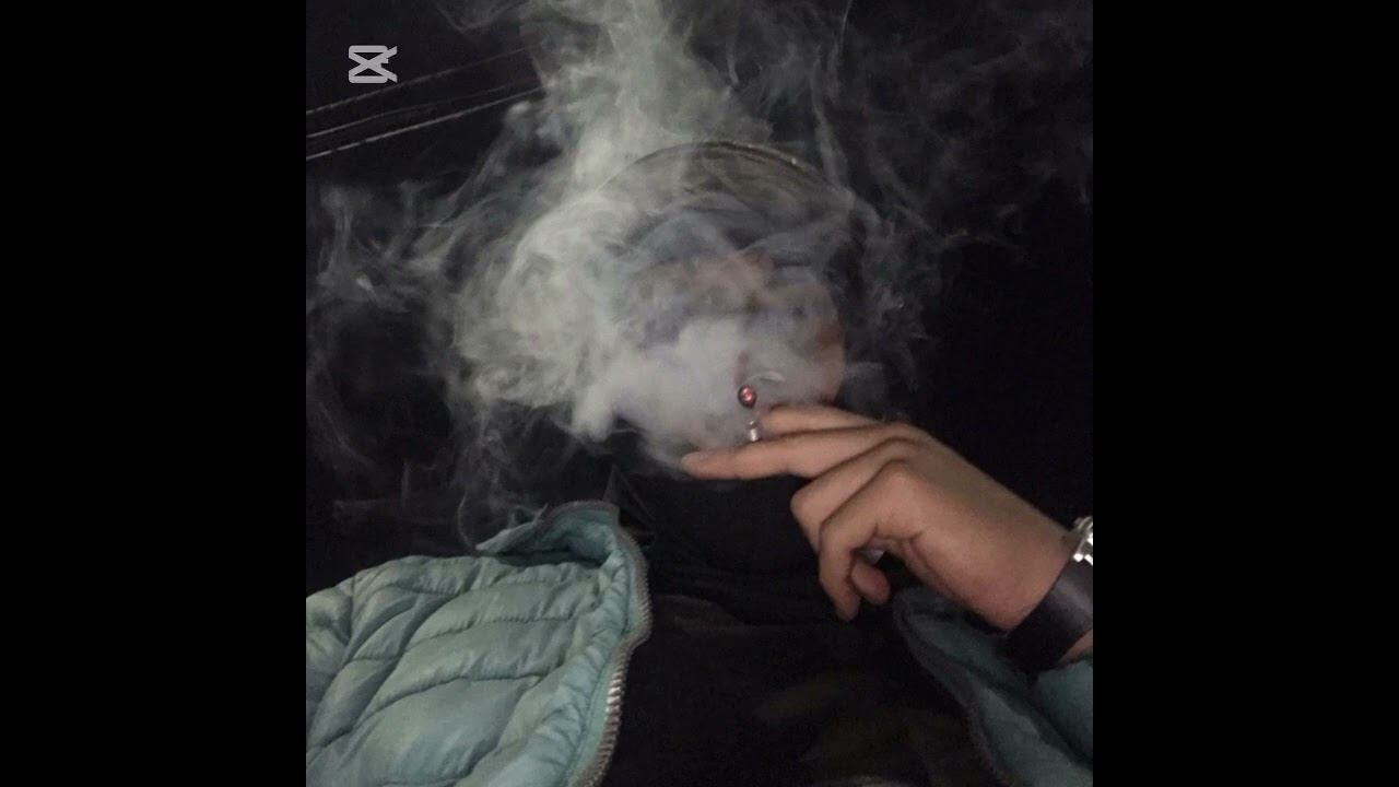  piso 13  cris MJ
