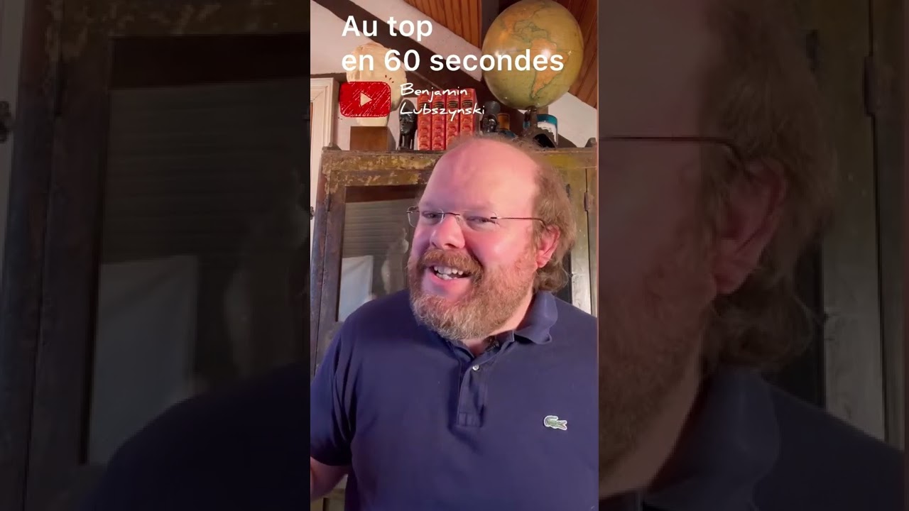 5 mani&egrave;res de reconna&icirc;tre un PERVERS NARCISSIQUE (PN, manipulateur, violences morales, harc&egrave;lement)