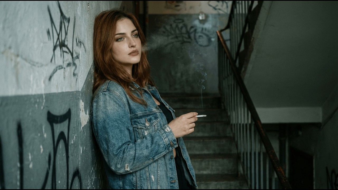 O să ne amintim la o țigară - versuri care dor frumos