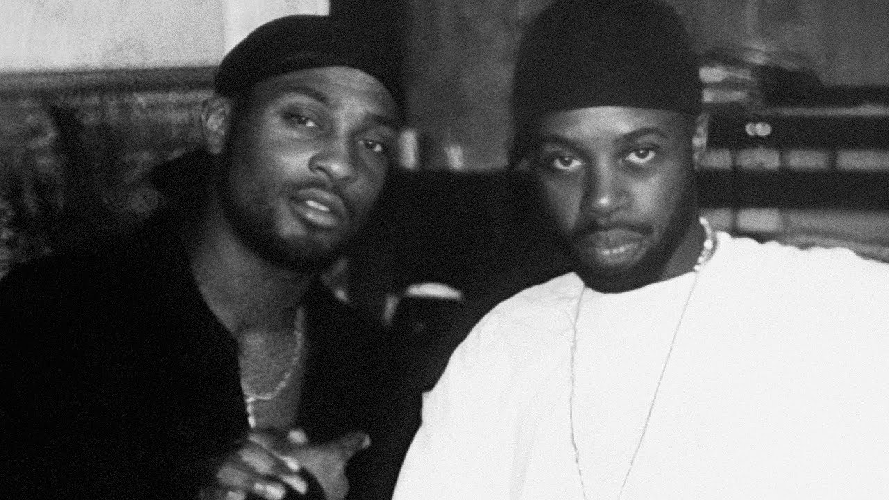 D'ANGELO - Africa (acoustic) HD