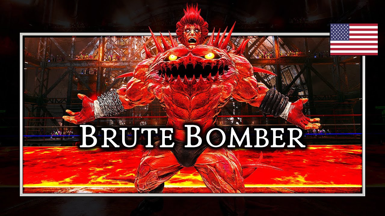FFXIV: AAC Light-heavyweight M3 (Savage) - BGM + ENEMY SOUNDS ONLY - ENGLISH VA