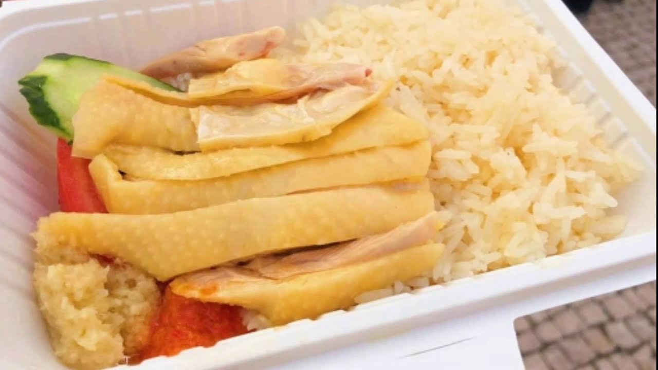 20th Macau Food Festival 2020 | Outdoor Food | Explore Macau | Over Hundreds of Local Foods