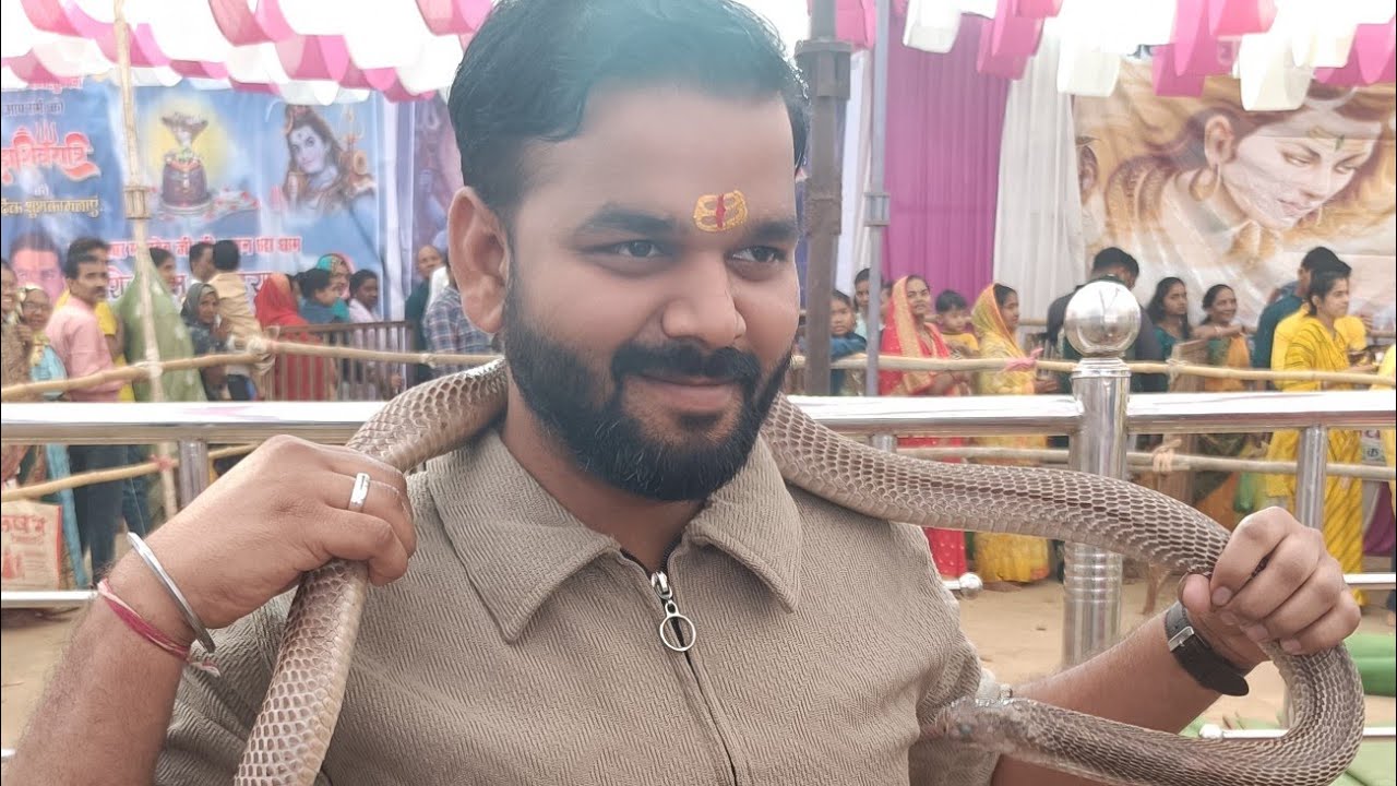 Mahashivratri Shiv Dham kodiya ke mandir