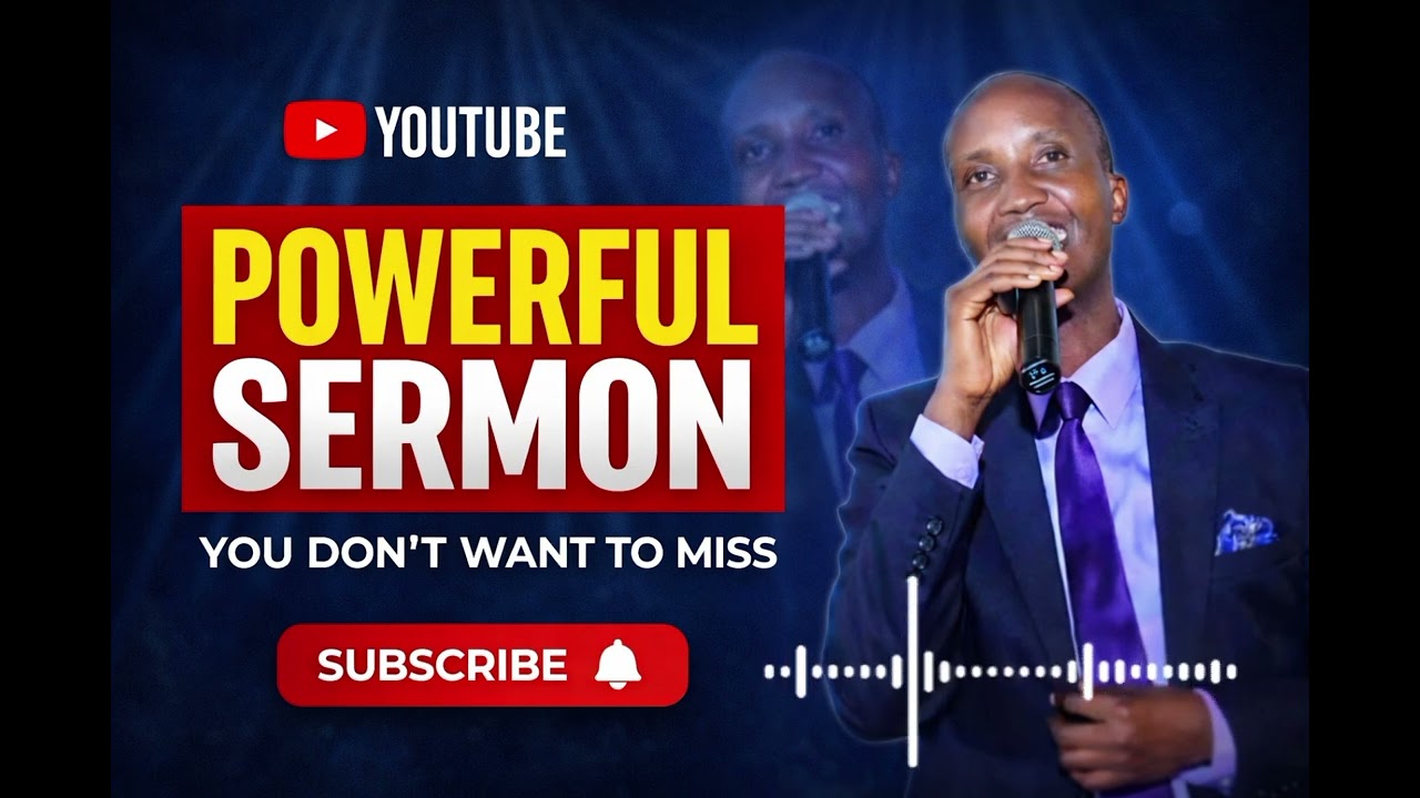 Tube abakunzi ba Yesu. Dusukiranye nawe twoye gusanzaza --- Ev HAZIYO Désiré 