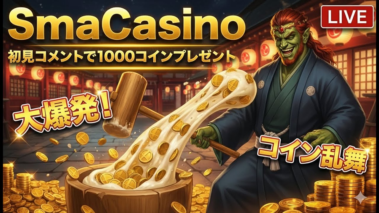 年始のSumaCasino #大乱闘スマッシュブラザーズsp #スマブラsp #supersmashbros #ssbu #shorts #ギャンブル