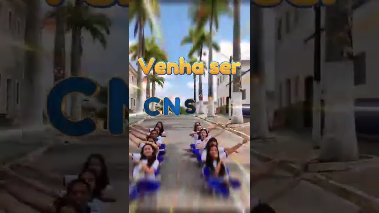 Campanha de Matrícula 2024