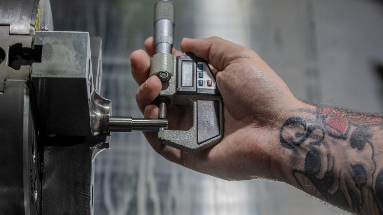 After:Hours - Made to order Simrell: Titanium update & Limelight Frolic TCR adjustment