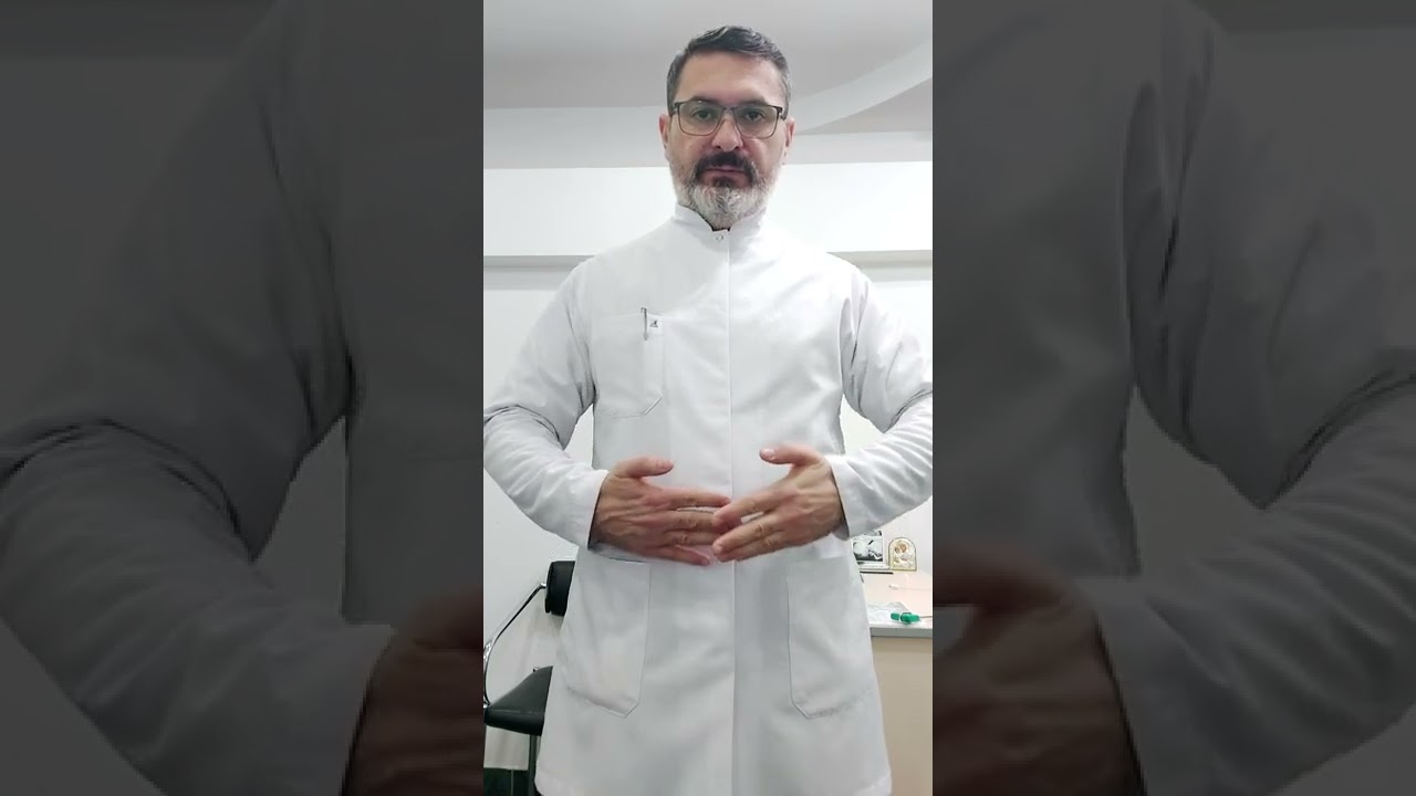 ✅ სწორი სუნთქვა ჩვენი ჯანმრთელობისთვის აუცილებელია,განსაკუთრებით ამ კოვიდ პანდემიების დროს.