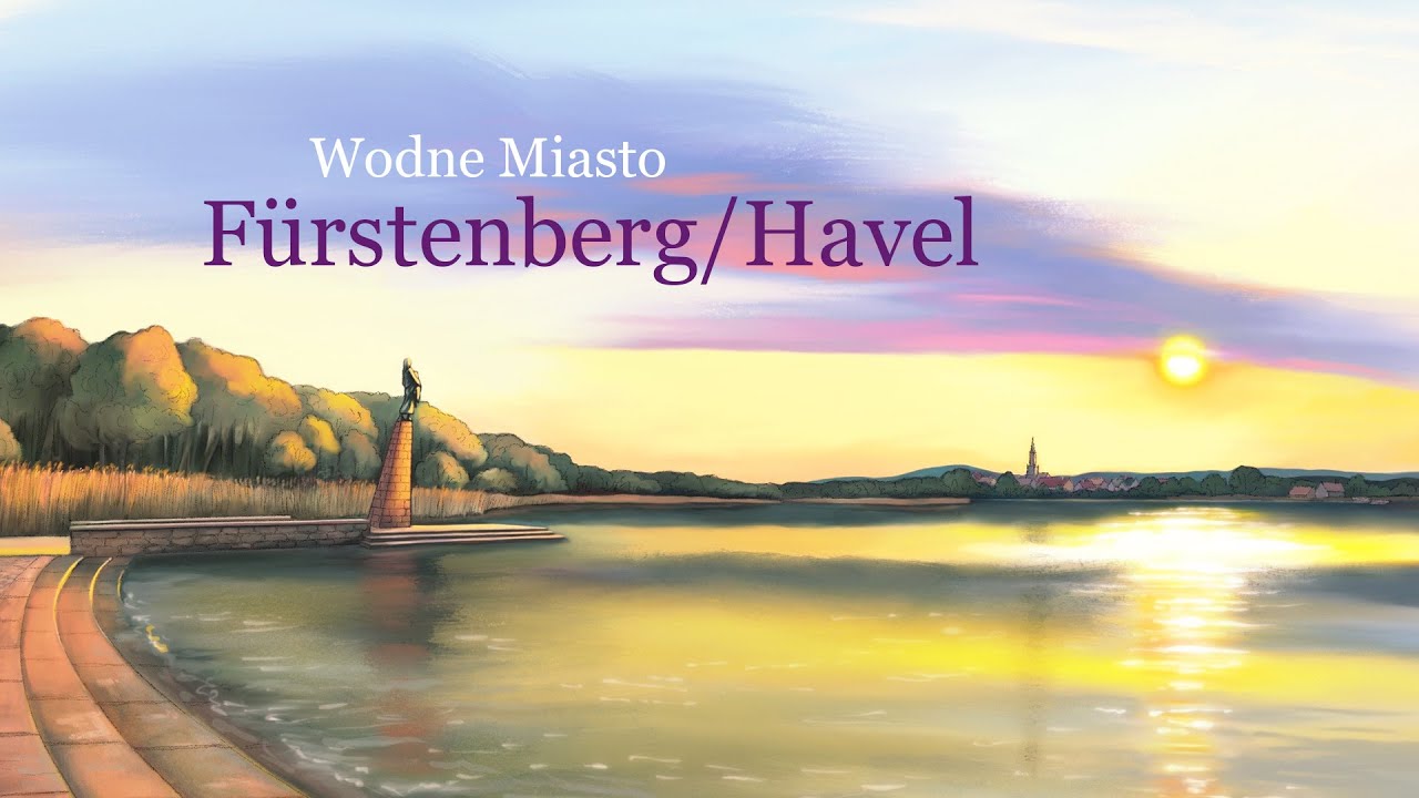 F&uuml;rstenberg/Havel [3/4]