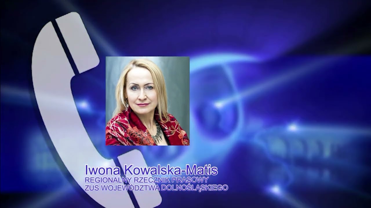 Chorobowe i urlopy bezpłatne nieskładkowe