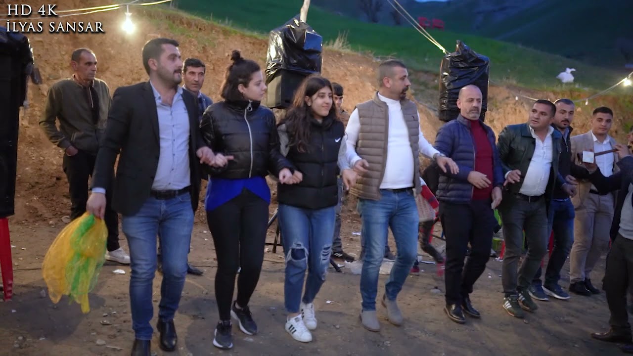 başbug