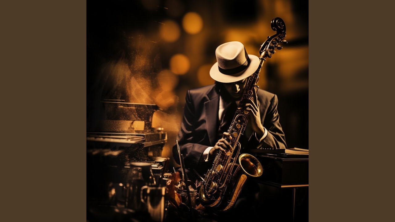 Urban Harmonic Chronicles