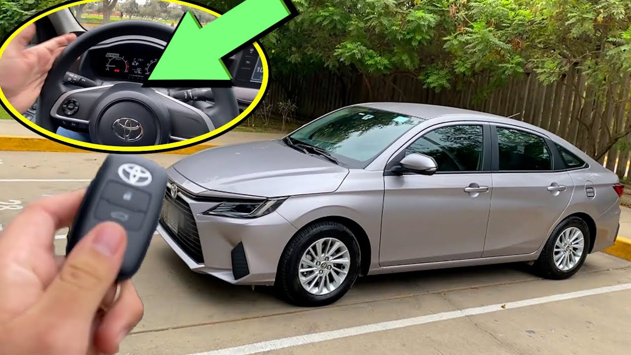LA PEOR MARCA DE AUTOS que solo un IDIOTA Compraría
