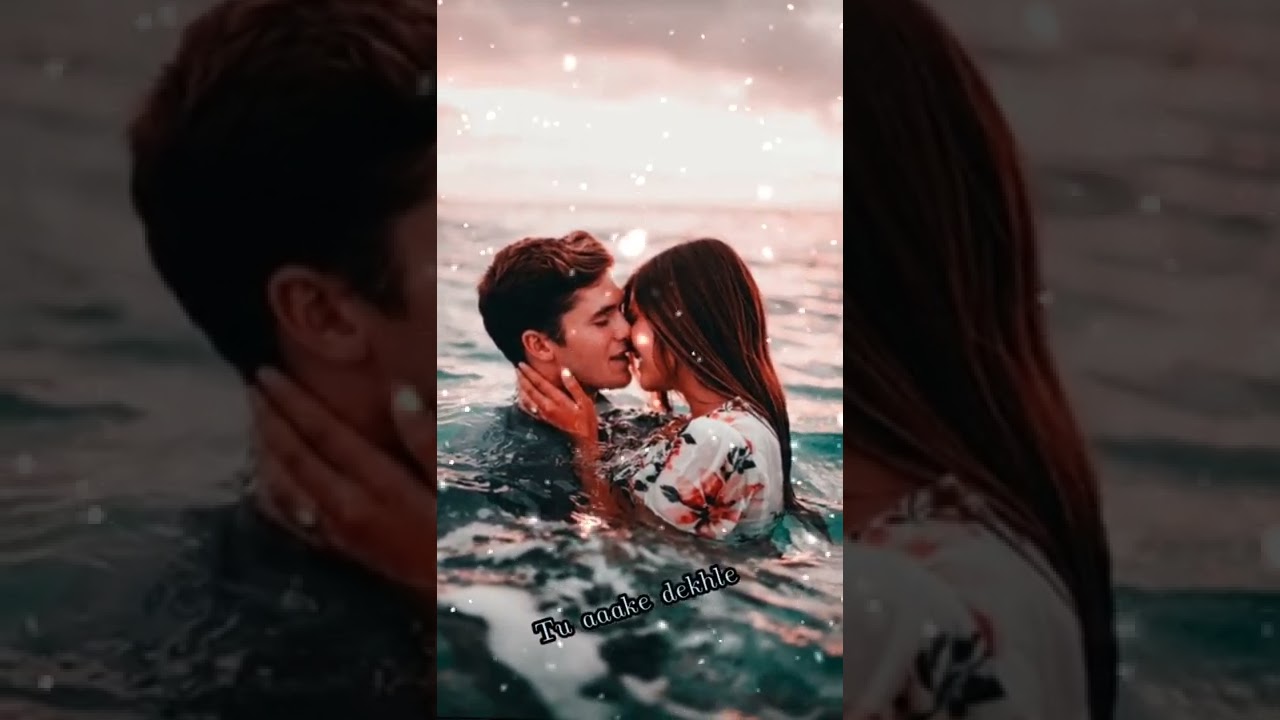 Tu aaake dehle 4k video