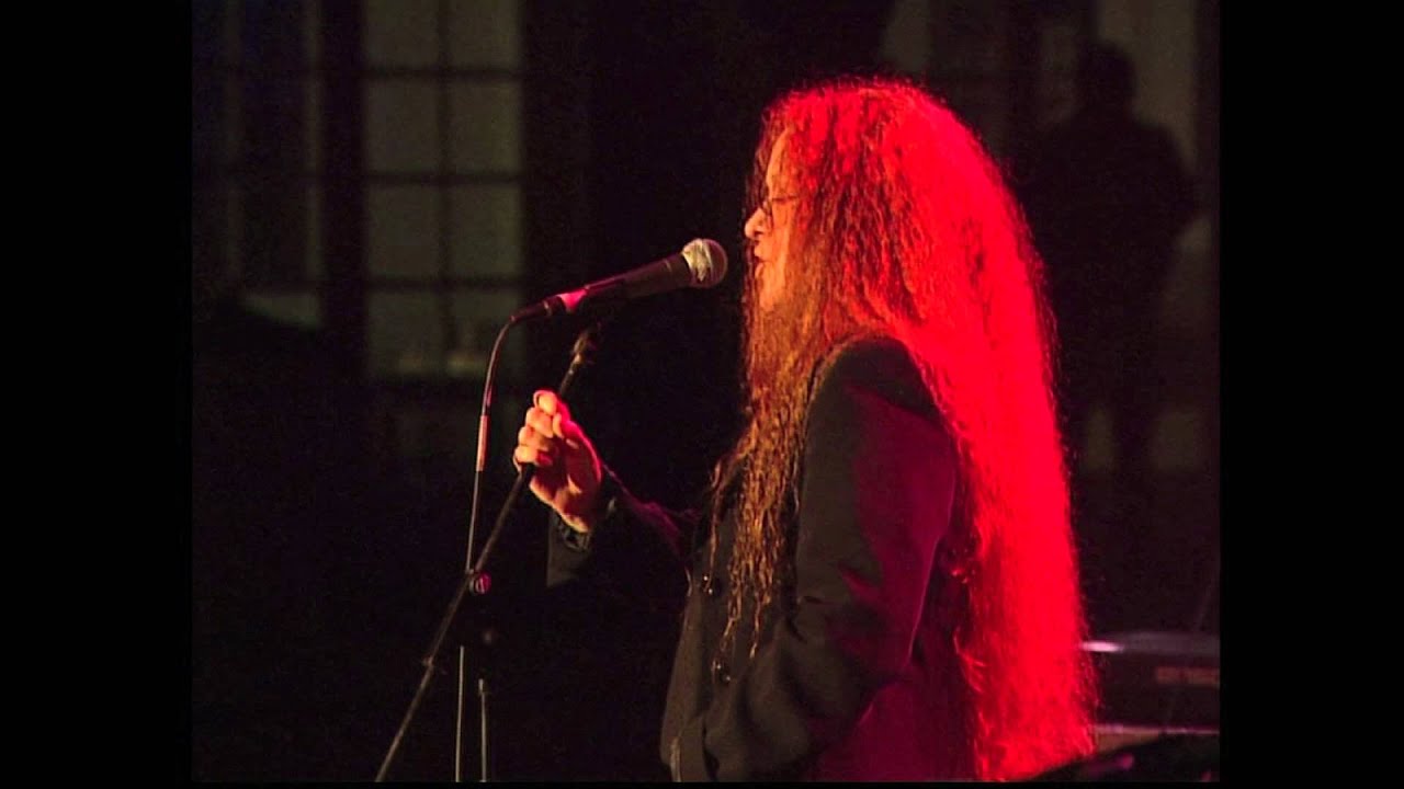 Neca Falk - Zlata ladja