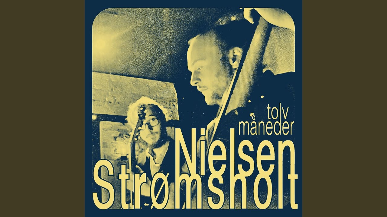 Linedanser