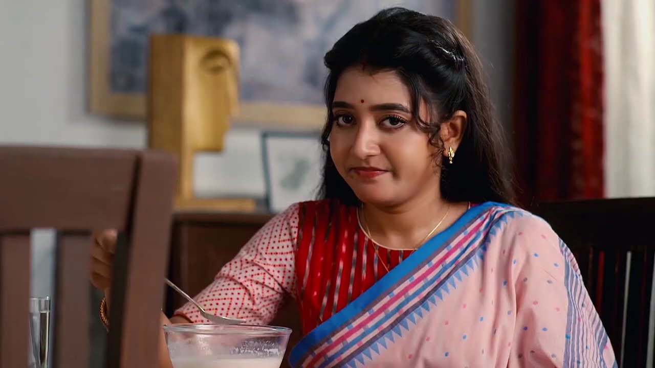 Mithijhora - Full Ep - 362 - Zee Bangla