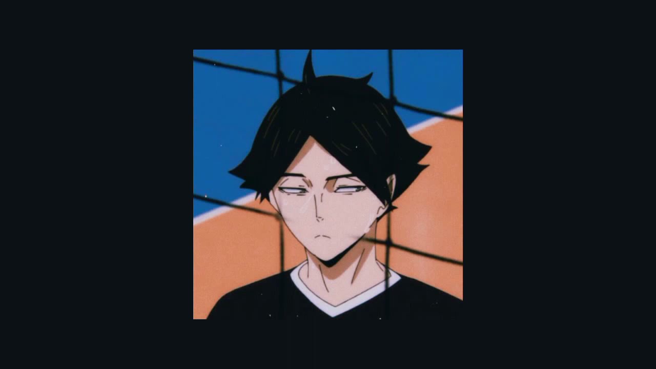 Do I Wanna Know-Artic Monkeys {slowed-muffled}