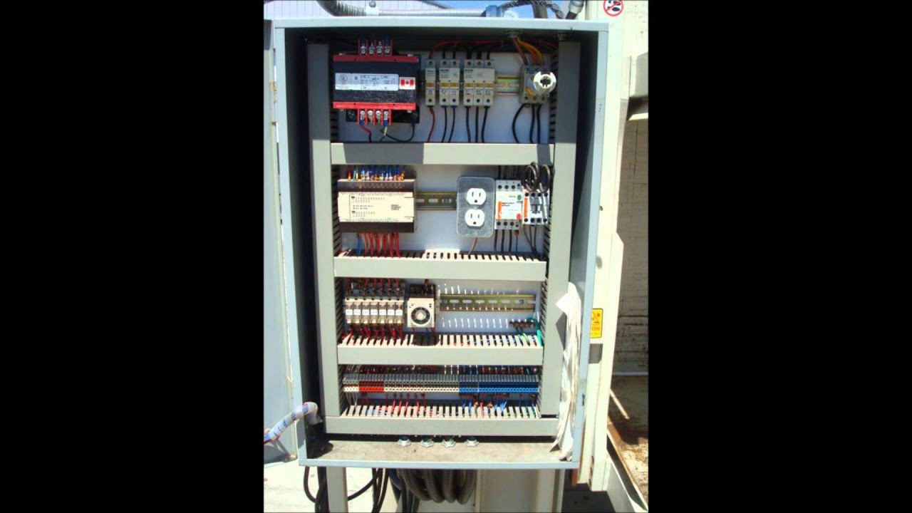 Cascase Load Inverter 2000 Pound Capacity For Sale Wisconsin Pallet Flipper